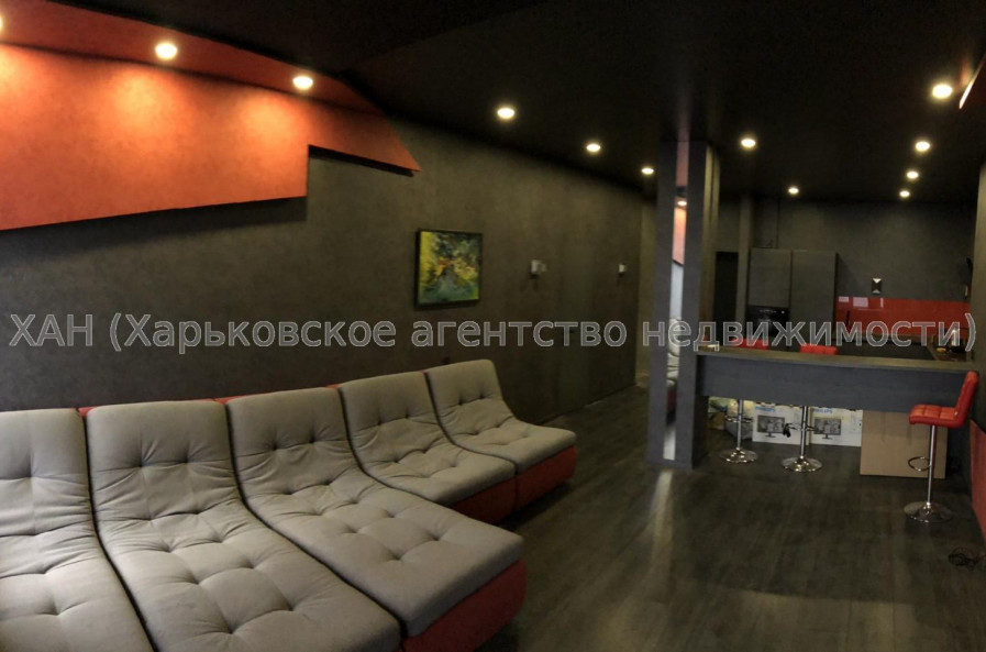 Продам квартиру, Отакара Яроша пер. , 1  ком., 75.80 м², авторский дизайн 