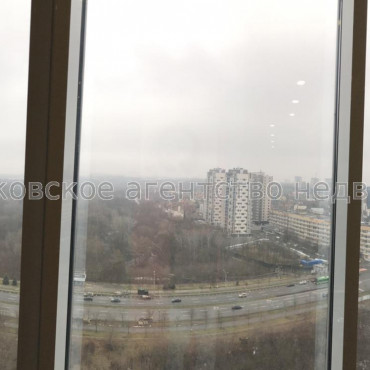 Продам квартиру, Отакара Яроша пер. , 1 кім., 75.80 м², авторский дизайн 