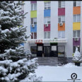 Продам квартиру, Веселая ул. , 1 кім., 20 м², без ремонта 