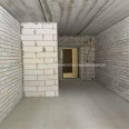 Продам квартиру, Веселая ул. , 1 кім., 20 м², без ремонта 