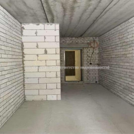 Продам квартиру, Веселая ул. , 1 кім., 20 м², без ремонта
