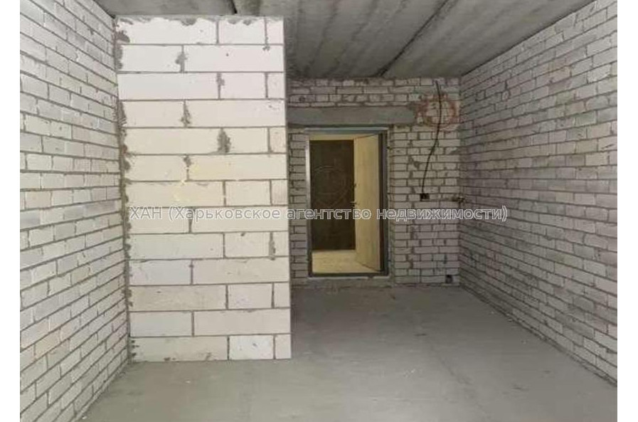 Продам квартиру, Веселая ул. , 1 кім., 20 м², без ремонта 