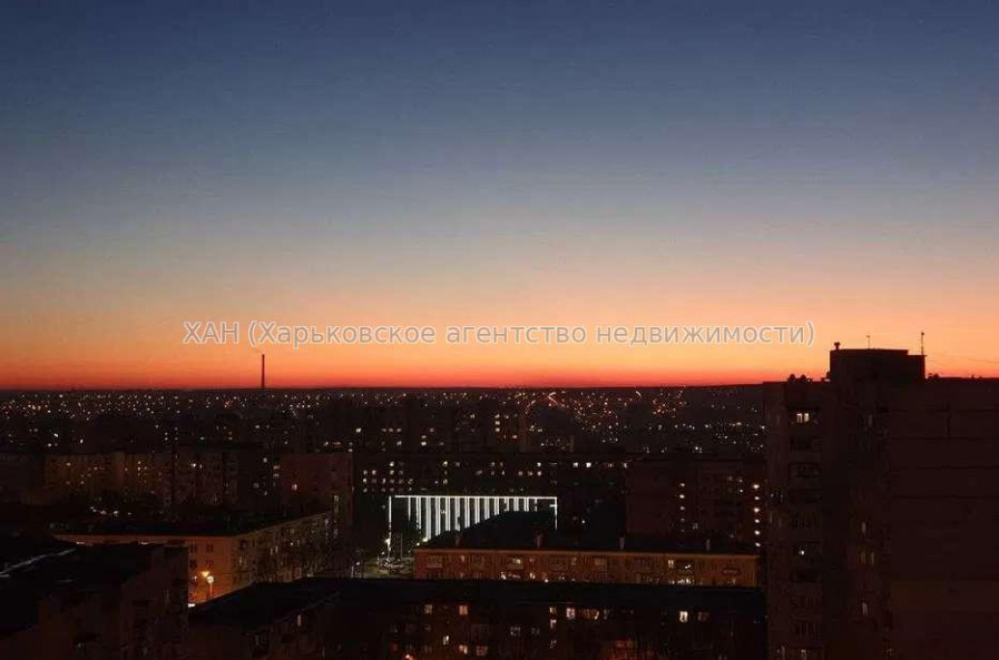 Продам квартиру, Веселая ул. , 1 кім., 20 м², без ремонта 