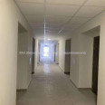 Продам квартиру, Веселая ул. , 1 кім., 20 м², без ремонта 