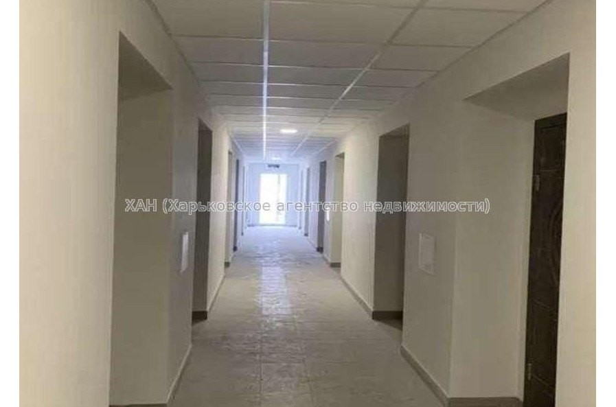 Продам квартиру, Веселая ул. , 1 кім., 20 м², без ремонта 
