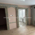 Продам квартиру, Науки просп. , 1 кім., 28 м², капитальный ремонт 