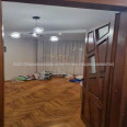 Продам квартиру, Гимназическая наб. , 3 кім., 73 м², капитальный ремонт 