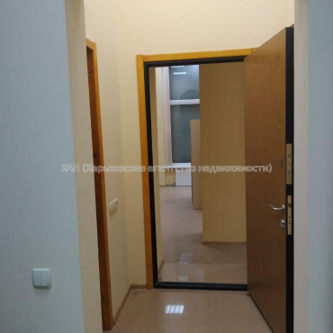 Сдам нежилую недвижимость, помещение свободного назначения , 100 м²