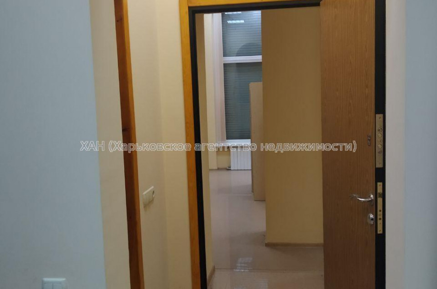 Сдам нежилую недвижимость, помещение свободного назначения , 100 м²