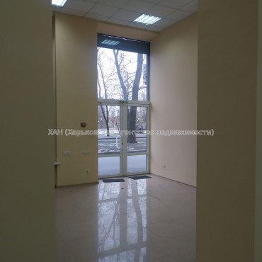 Сдам нежилую недвижимость, помещение свободного назначения , 100 м²