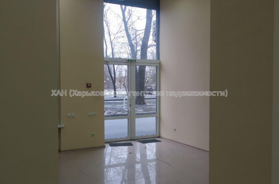 Сдам нежилую недвижимость, помещение свободного назначения , 100 м²