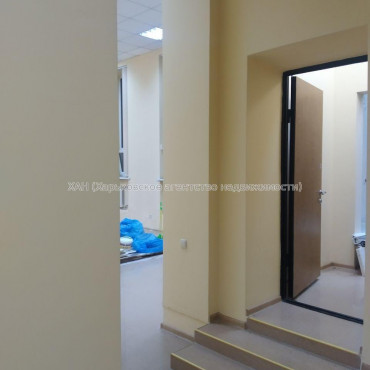 Сдам нежилую недвижимость, помещение свободного назначения , 100 м²