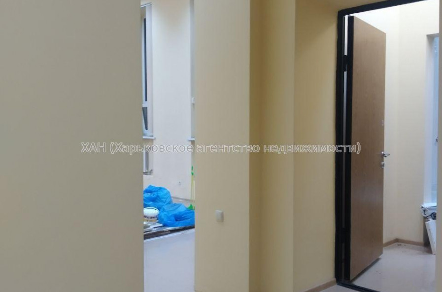 Сдам нежилую недвижимость, помещение свободного назначения , 100 м²