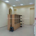 Сдам нежилую недвижимость, помещение свободного назначения , 100 м²