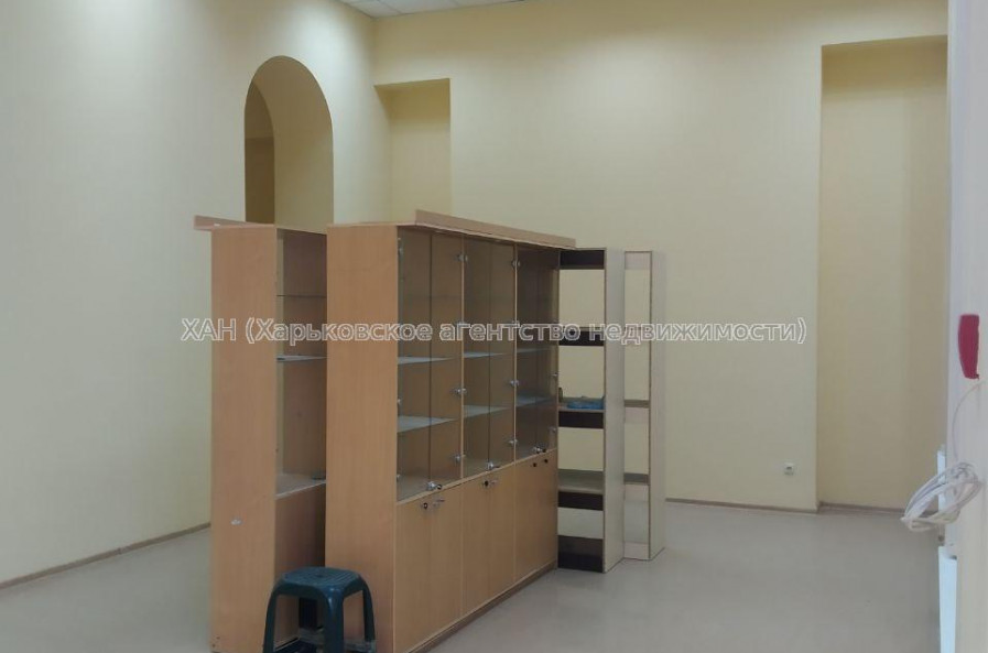 Сдам нежилую недвижимость, помещение свободного назначения , 100 м²