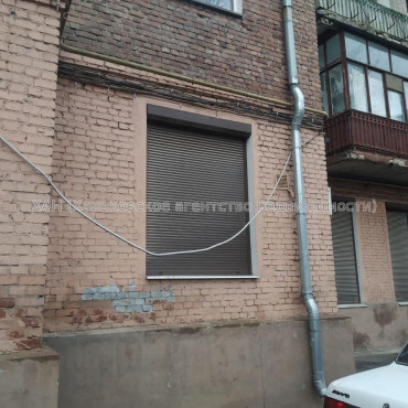 Сдам нежилую недвижимость, помещение свободного назначения , 100 м²