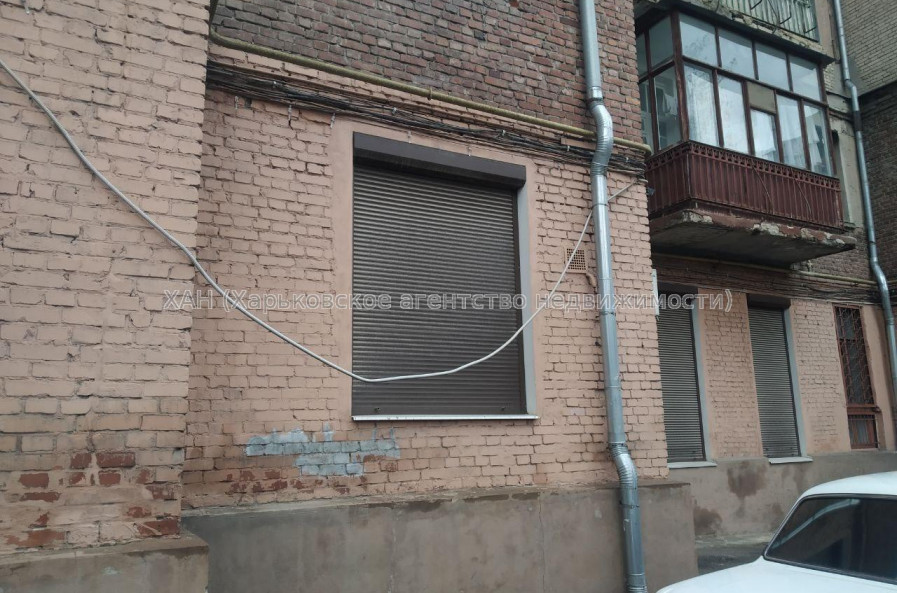 Сдам нежилую недвижимость, помещение свободного назначения , 100 м²