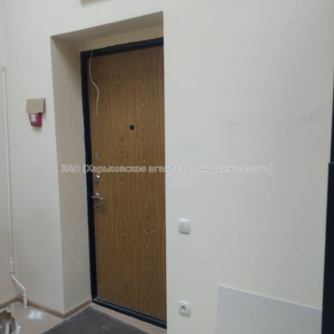 Сдам нежилую недвижимость, помещение свободного назначения , 100 м²