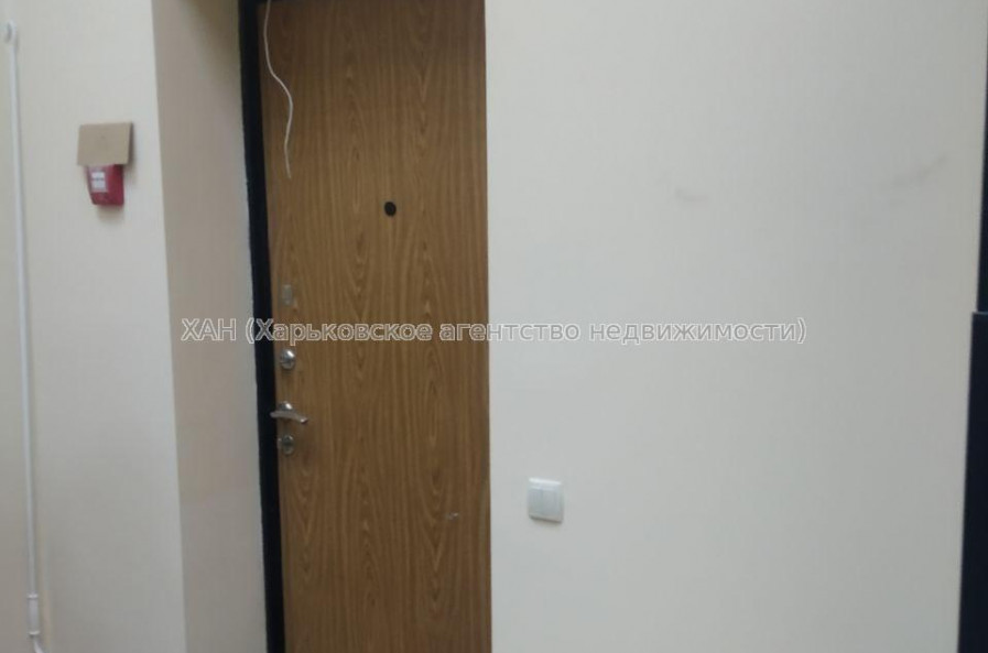 Сдам нежилую недвижимость, помещение свободного назначения , 100 м²