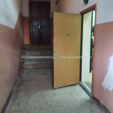 Сдам нежилую недвижимость, помещение свободного назначения , 100 м²