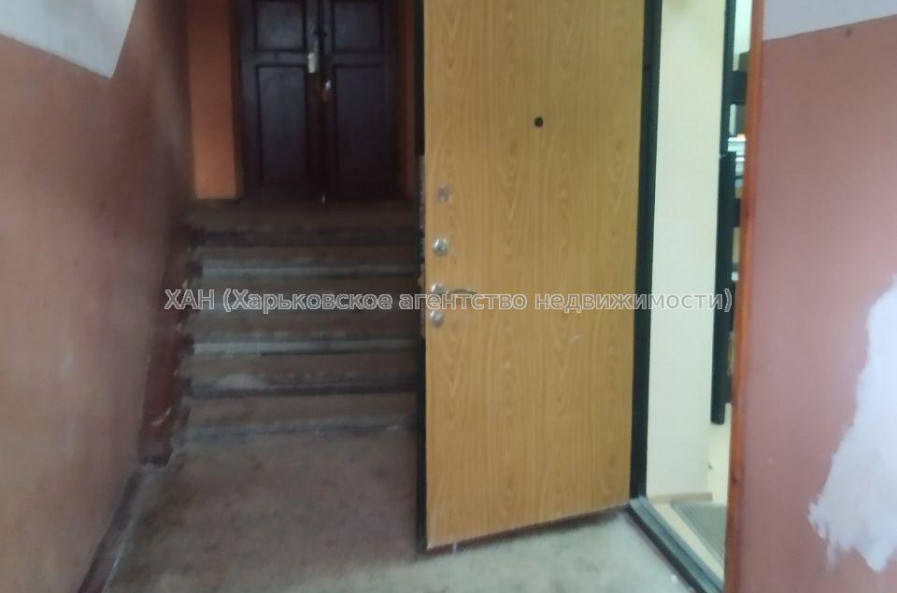 Сдам нежилую недвижимость, помещение свободного назначения , 100 м²