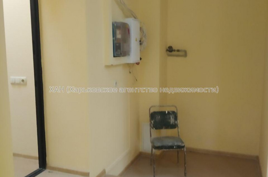 Сдам нежилую недвижимость, помещение свободного назначения , 100 м²