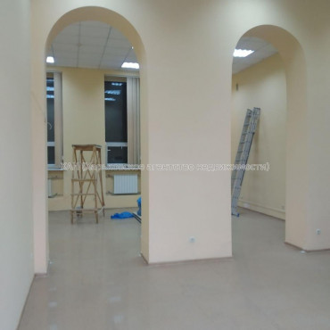 Сдам нежилую недвижимость, помещение свободного назначения , 100 м²