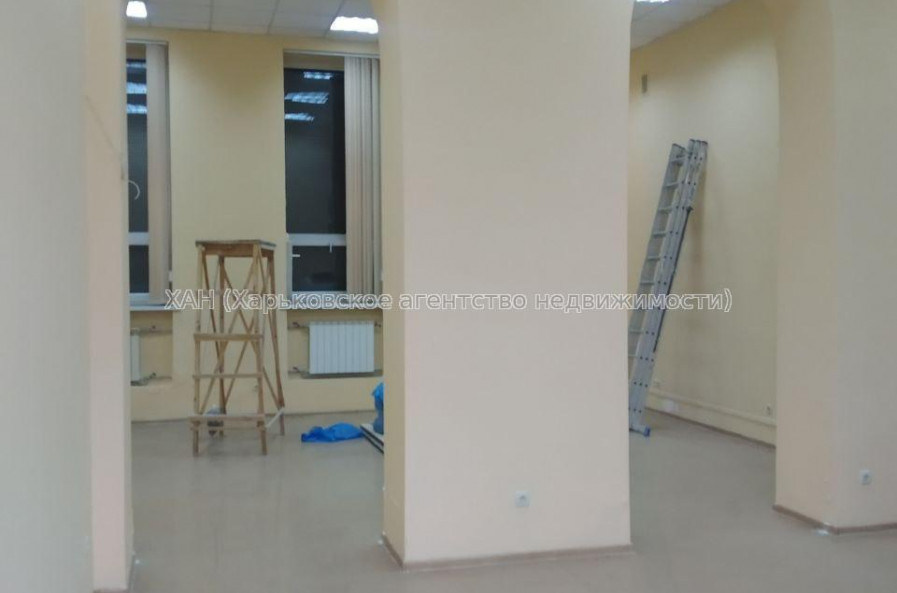 Сдам нежилую недвижимость, помещение свободного назначения , 100 м²