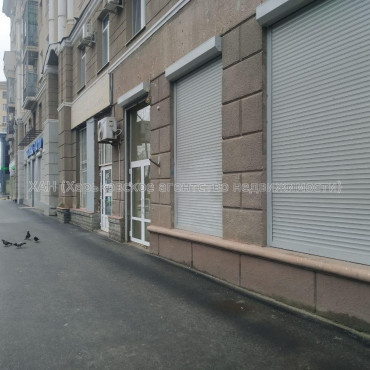 Сдам нежилую недвижимость, помещение свободного назначения , 100 м²