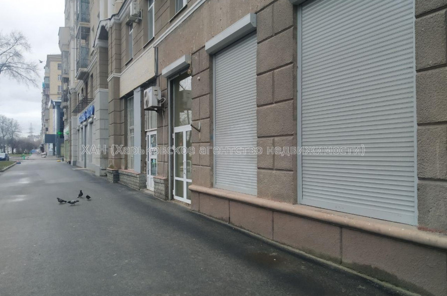 Сдам нежилую недвижимость, помещение свободного назначения , 100 м²