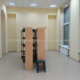 Сдам нежилую недвижимость, помещение свободного назначения , 100 м²