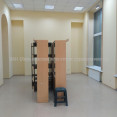 Сдам нежилую недвижимость, помещение свободного назначения , 100 м²