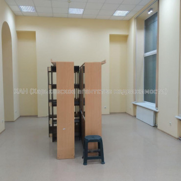 Сдам нежилую недвижимость, помещение свободного назначения , 100 м²