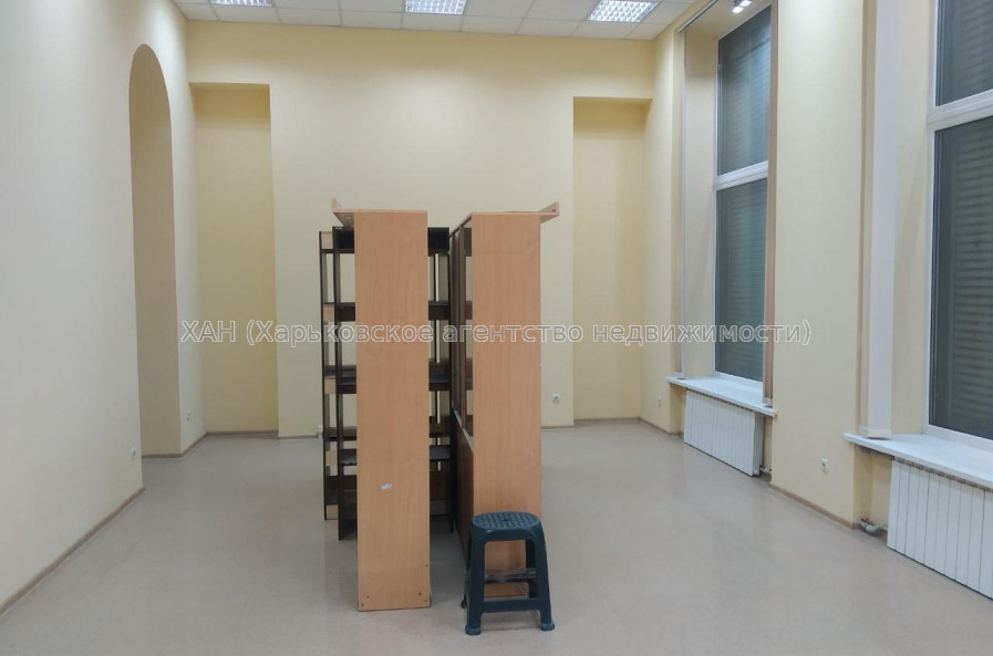 Сдам нежилую недвижимость, помещение свободного назначения , 100 м²