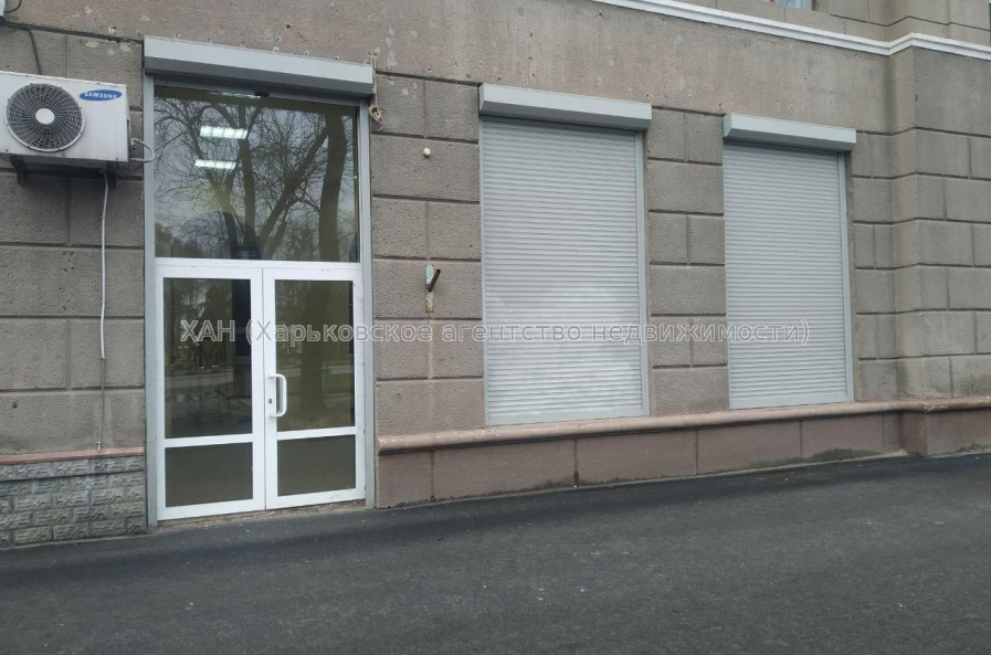 Сдам нежилую недвижимость, помещение свободного назначения , 100 м²