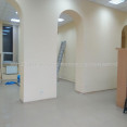 Сдам нежилую недвижимость, помещение свободного назначения , 100 м²