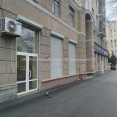Сдам нежилую недвижимость, помещение свободного назначения , 100 м²