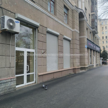 Сдам нежилую недвижимость, помещение свободного назначения , 100 м²