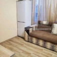 Продам квартиру, Резниковский пер. , 1  ком., 19 м², капитальный ремонт 