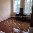 Продам квартиру, Земовский пер. , 2  ком., 37.20 м², советский ремонт 