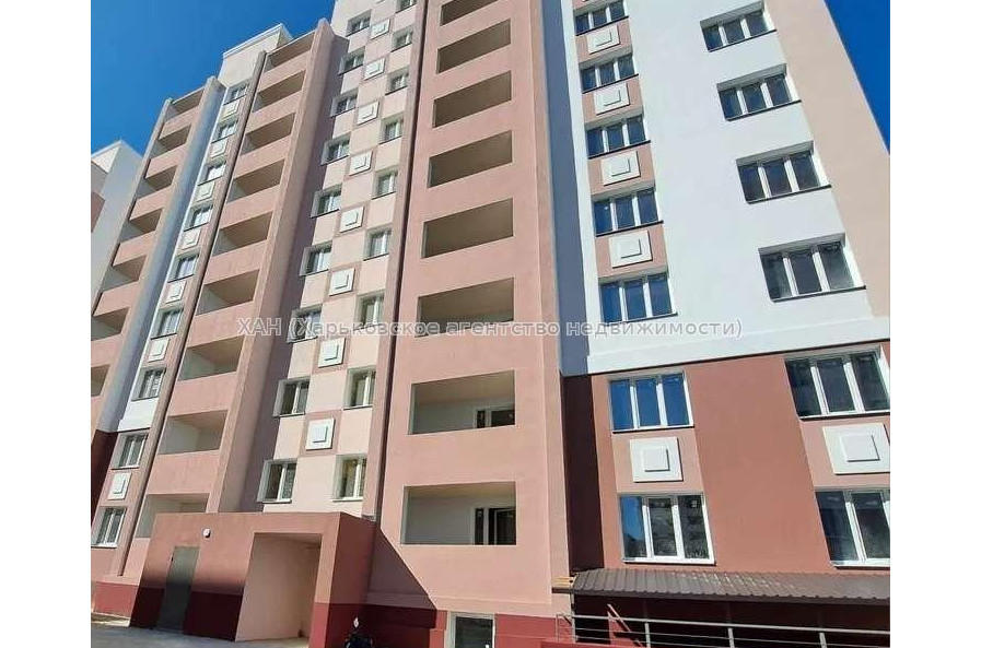 Продам квартиру, Шевченковский пер. , 1  ком., 37 м², без внутренних работ 