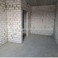 Продам квартиру, Шевченковский пер. , 1  ком., 37 м², без внутренних работ 