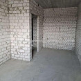 Продам квартиру, Шевченковский пер. , 1  ком., 37 м², без внутренних работ 