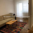 Продам квартиру, Есенина ул. , 1  ком., 30 м², капитальный ремонт 