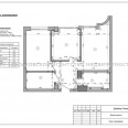 Продам квартиру, Европейская ул. , 2  ком., 51 м², без ремонта 