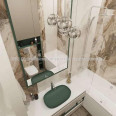 Продам квартиру, Европейская ул. , 2  ком., 51 м², без ремонта 