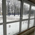 Продам квартиру, Динамовская ул. , 3 кім., 162 м², без ремонта 