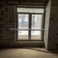 Продам квартиру, Динамовская ул. , 3 кім., 162 м², без ремонта 