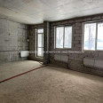 Продам квартиру, Динамовская ул. , 3 кім., 162 м², без ремонта 