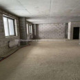 Продам квартиру, Динамовская ул. , 3 кім., 162 м², без ремонта 